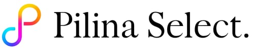 Pilina select 〔ハンドメイドセレクトショップ〕