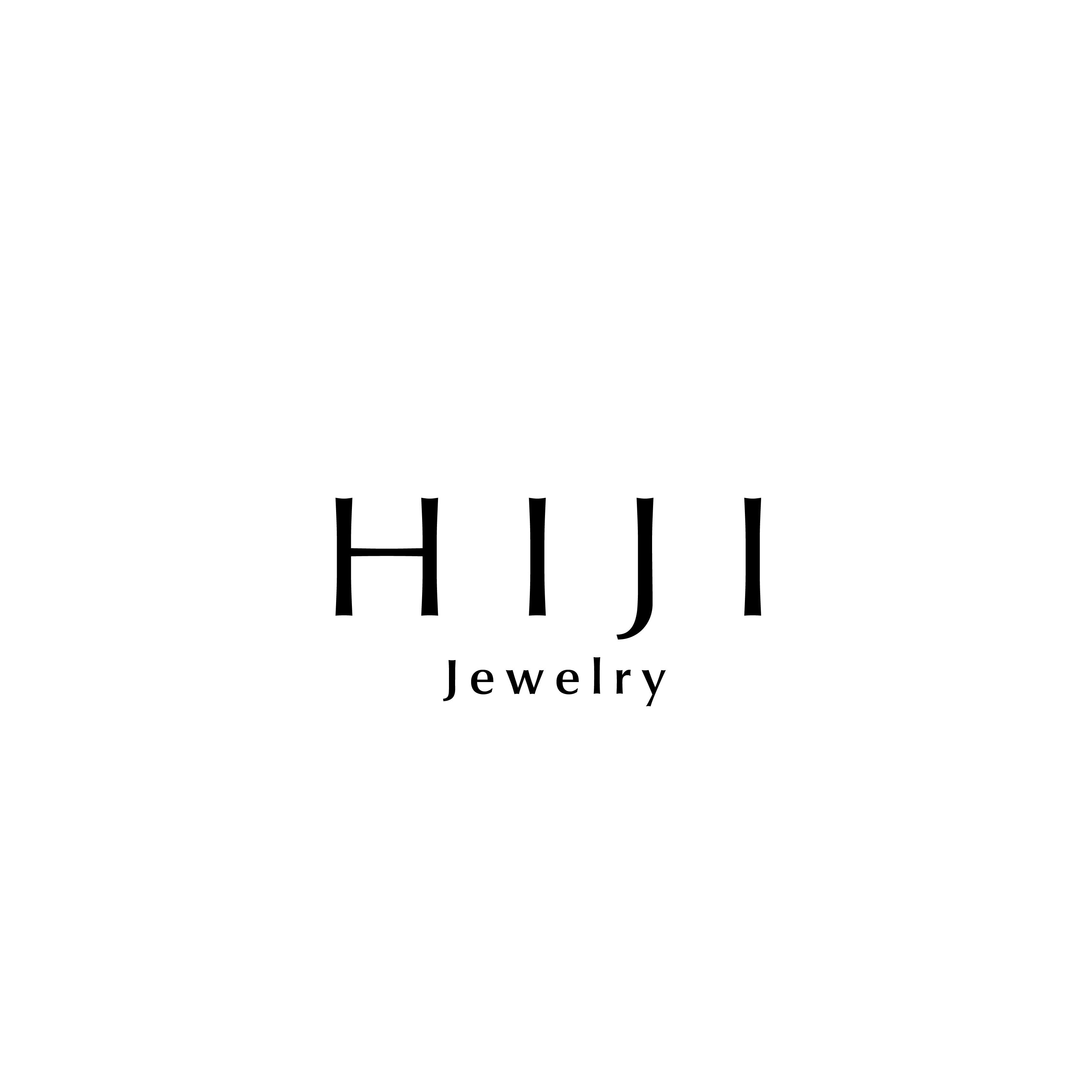 HIJI工房