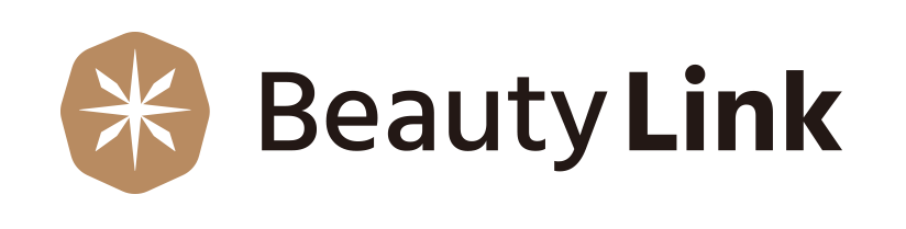 Beauty Link Store