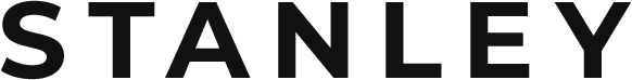 STANLEY