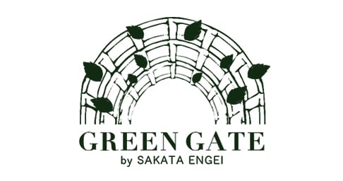 坂田園芸GREEN GATEオンラインショップ