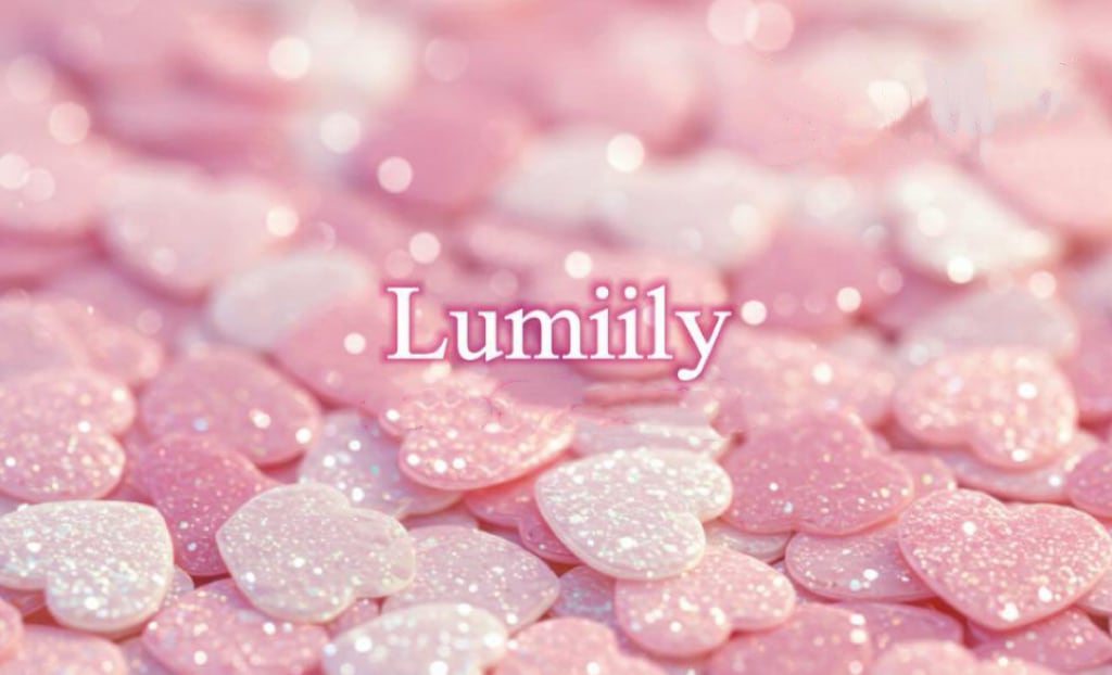 LUMIILY