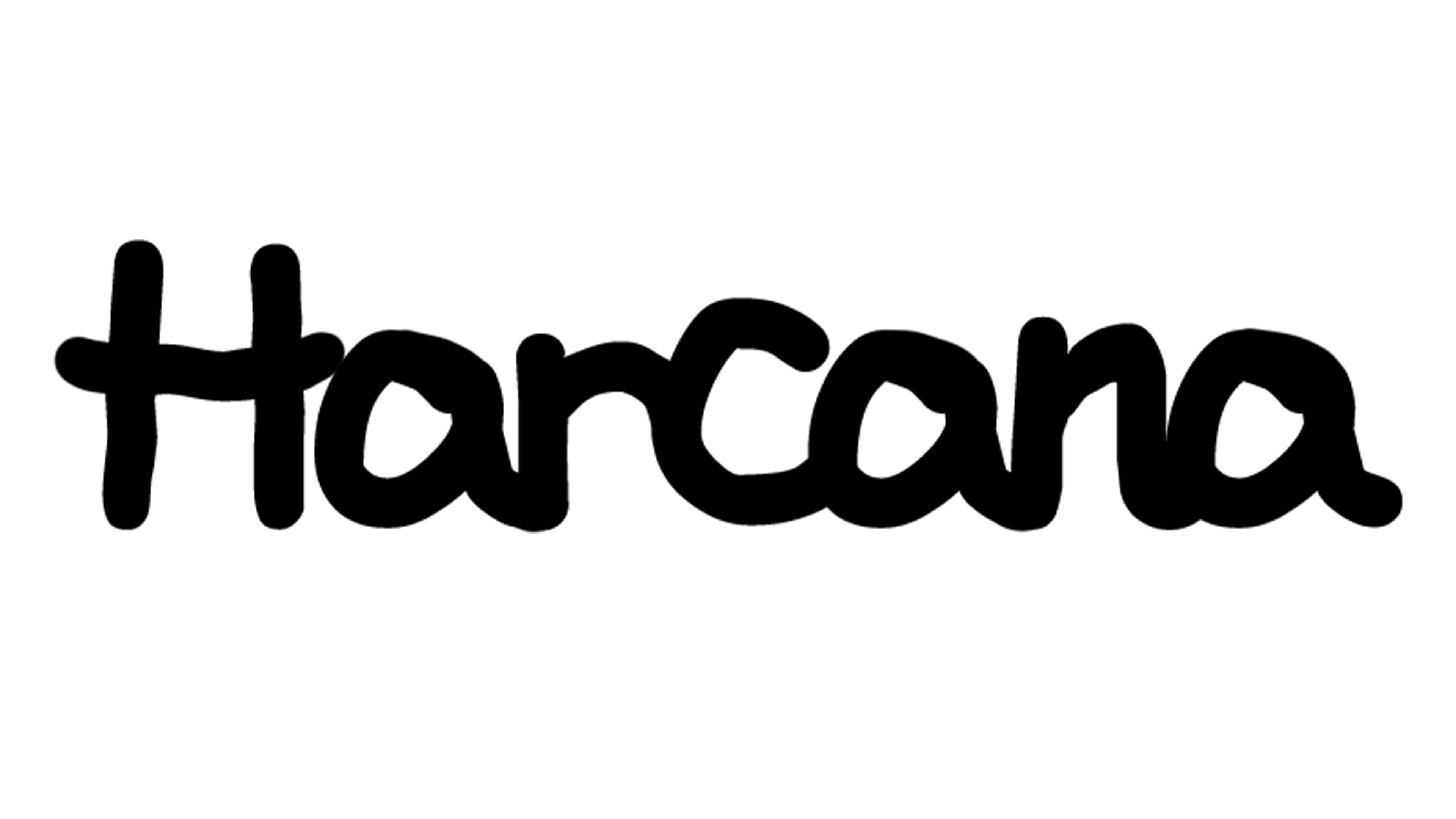 HARCANA