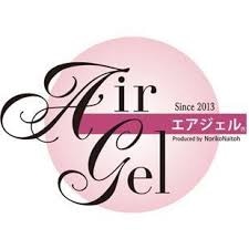 Airgel shop!!