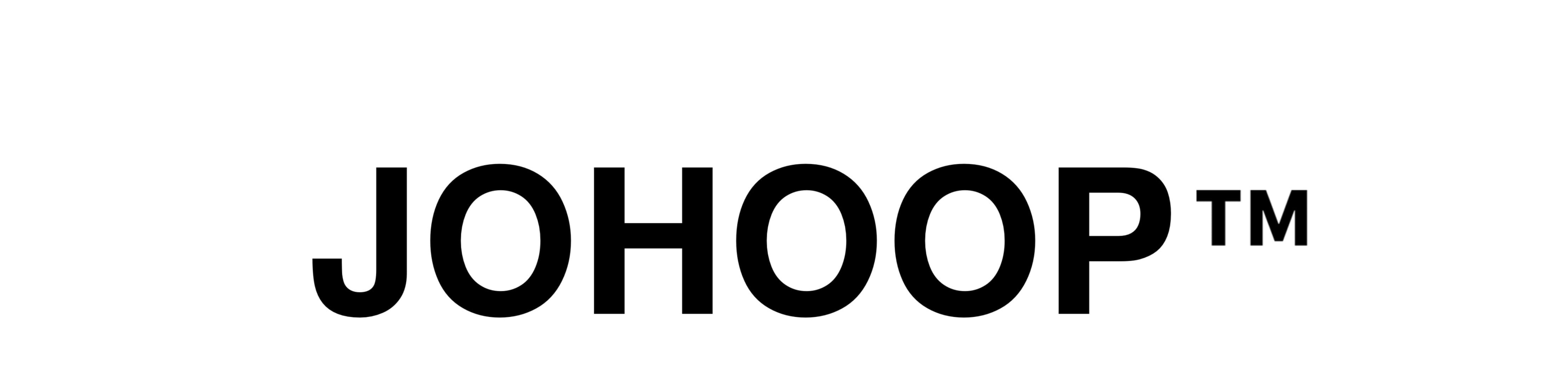 JOHOOP