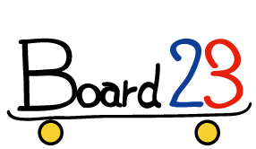 board23