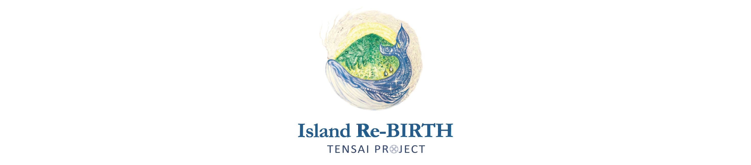 Island Re-BIRTH Project 