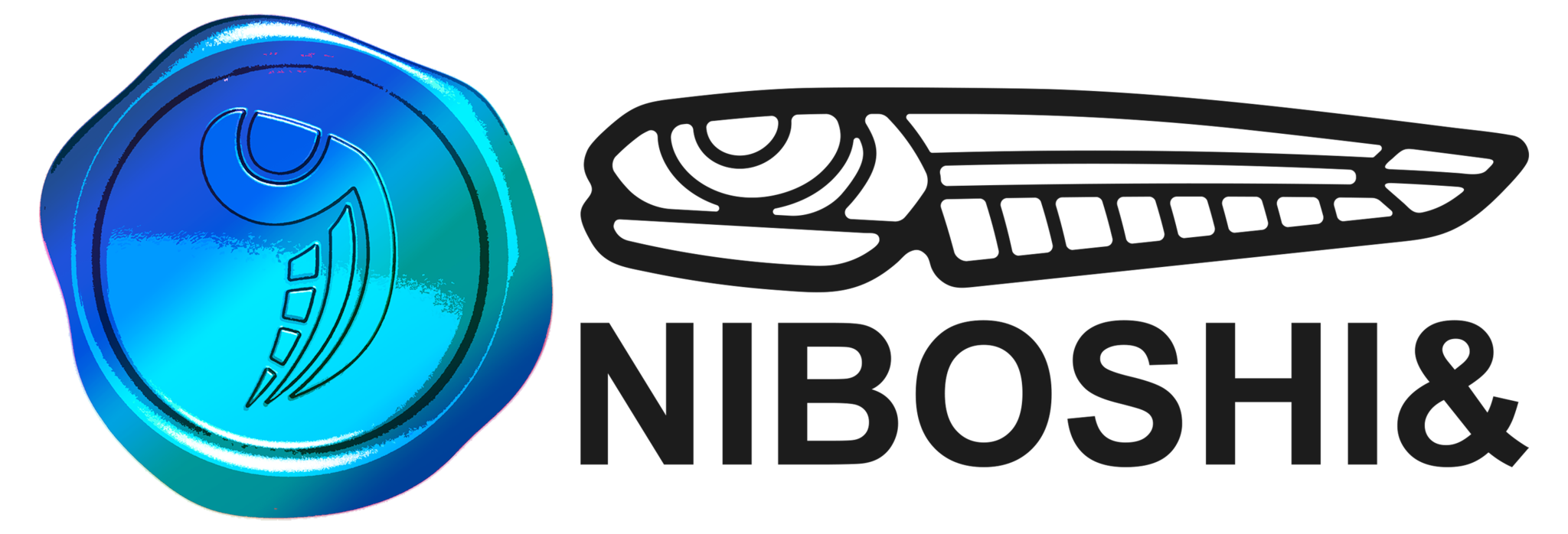 NIBOSHI&