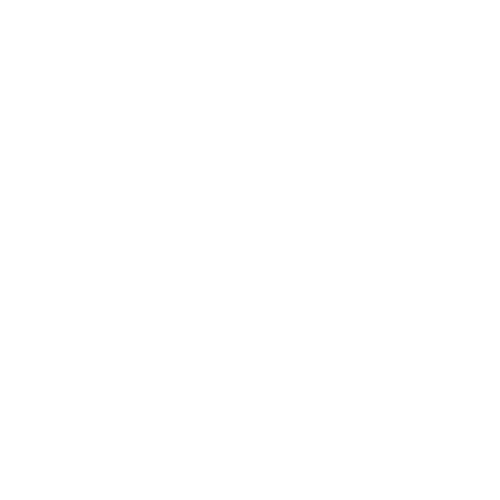 メディマルハウスCAT&DOG