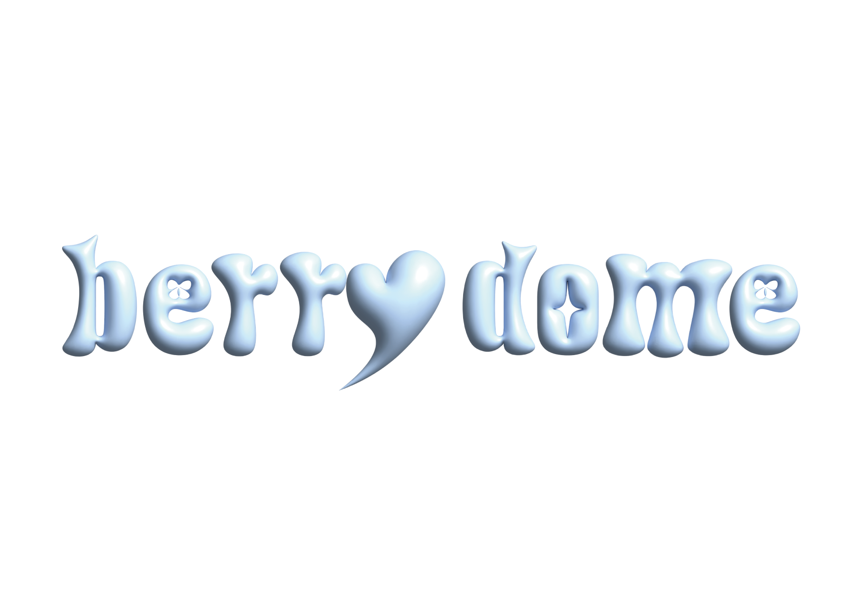 berrydome