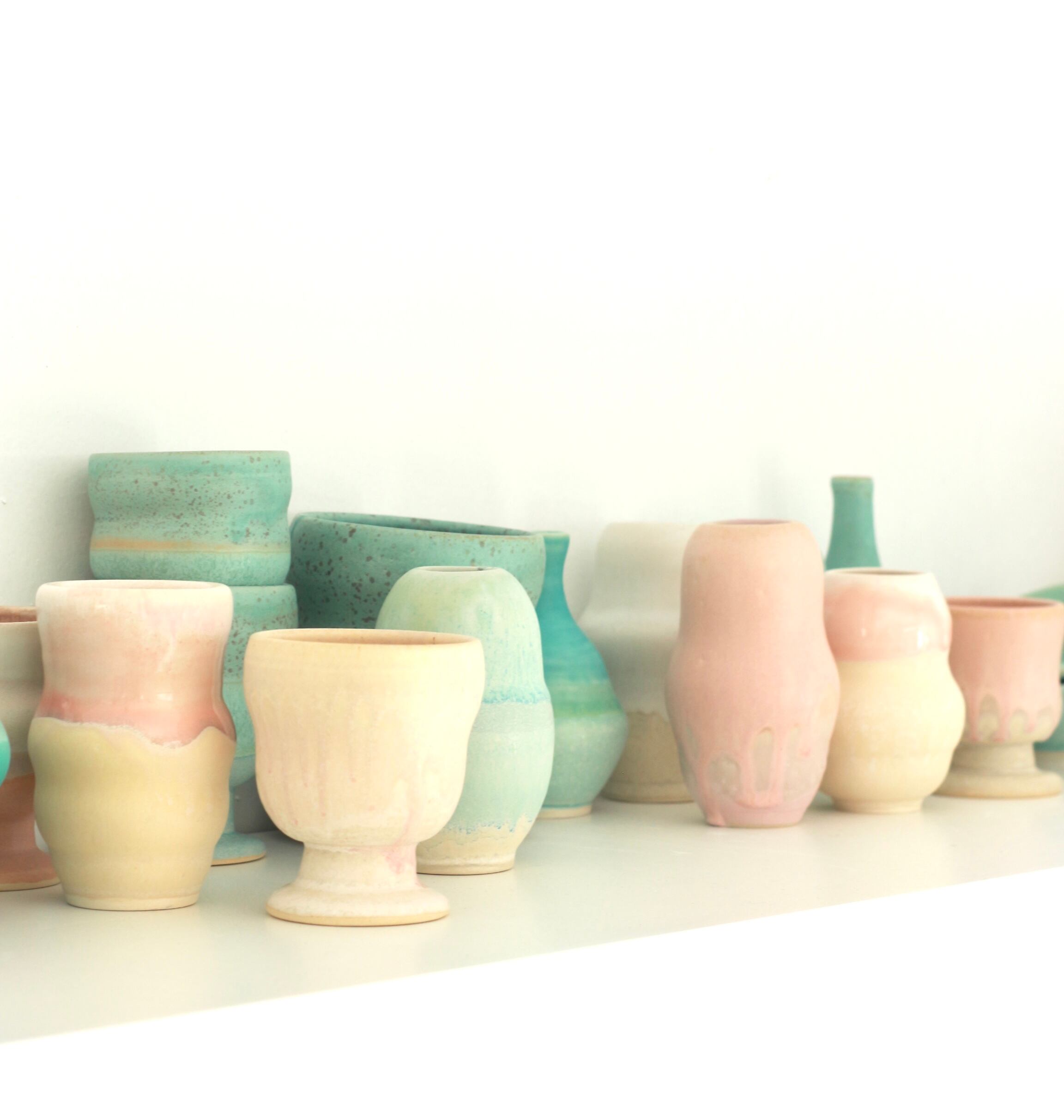 kana-sekiguchi-ceramics