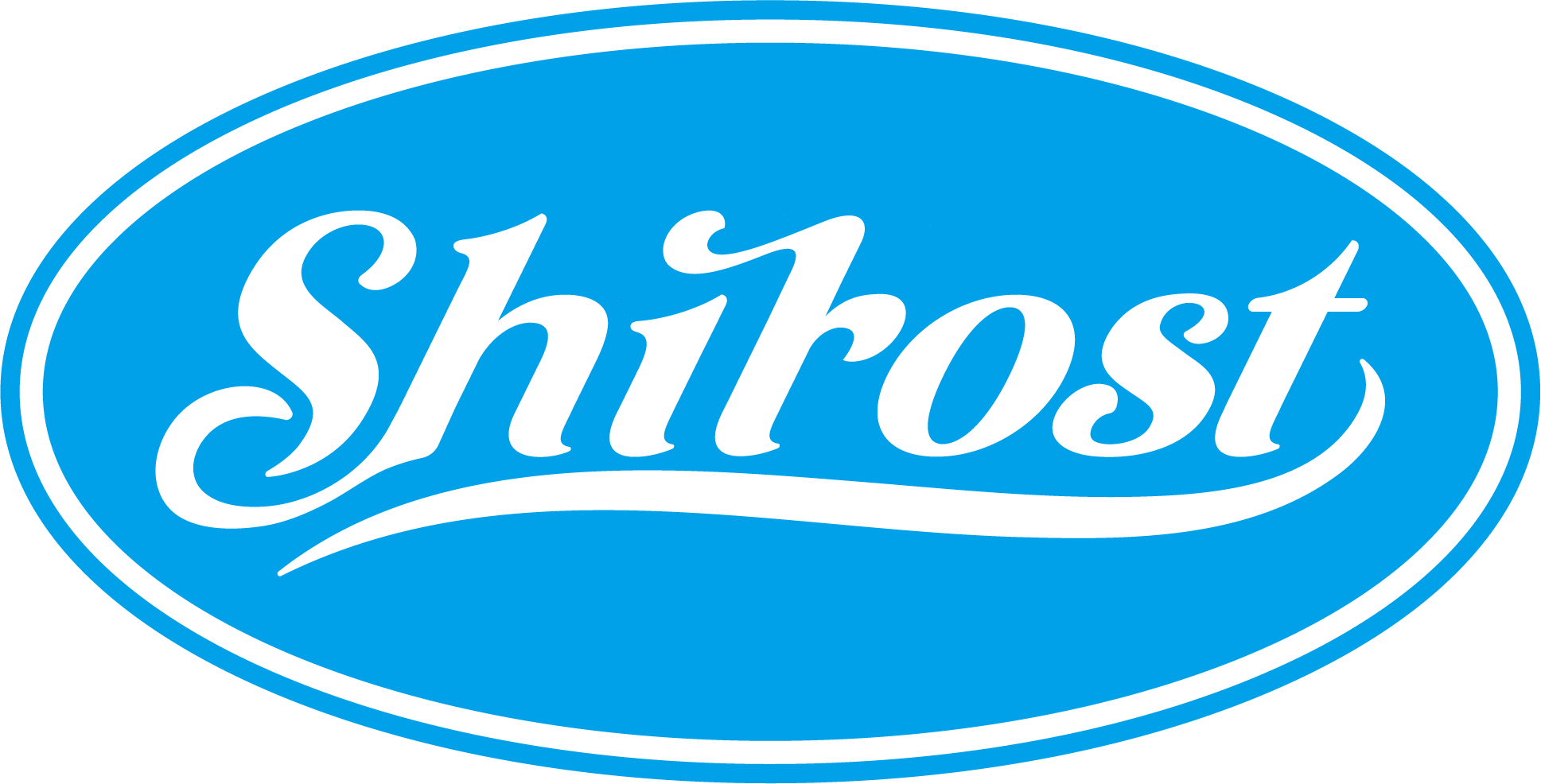 SHIROST ON-LINE SHOP