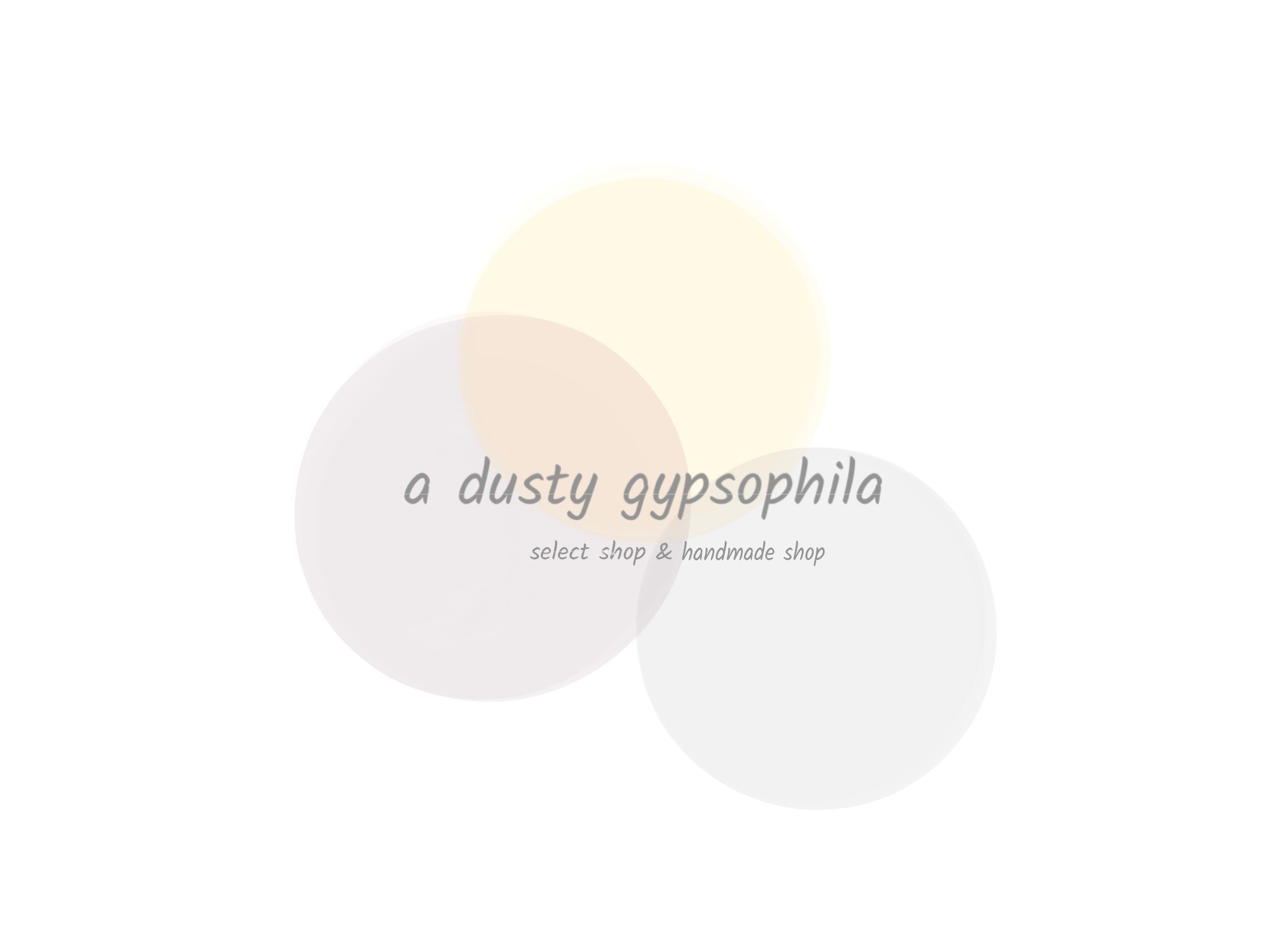 ..a dusty gypsophila.. 韓国子供服　プチプラナチュラルシンプル♡