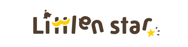 ほのぼのイラストワークショップ｜littlenstar