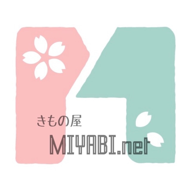 miyabinet