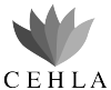 CEHLA WEB SHOP