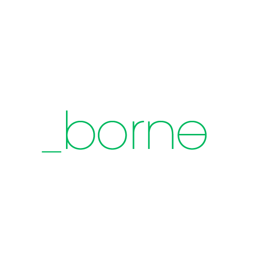 _borne