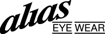 ALIAS EYE WEAR STORE