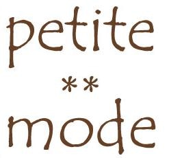 petite**mode