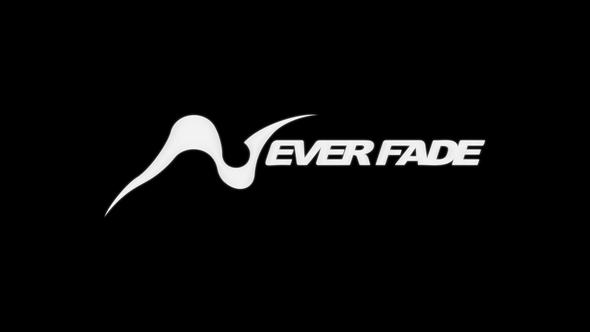 NEVER FADE STORE