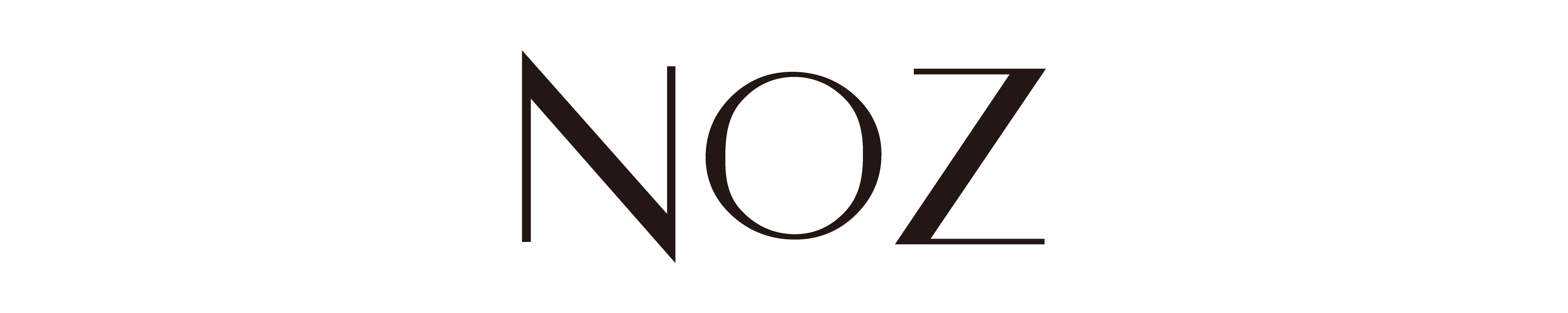 NOZ