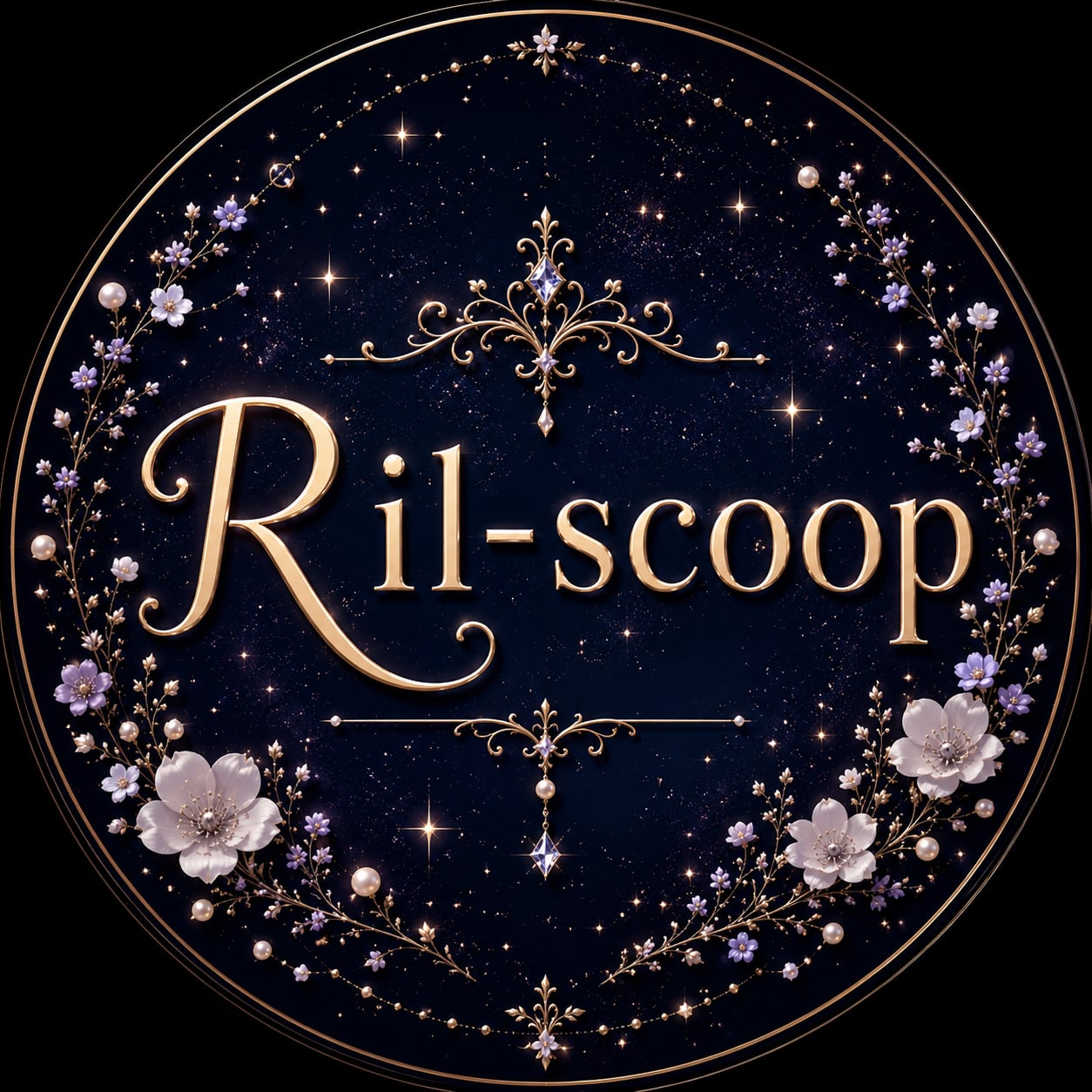 Ril-Scoop