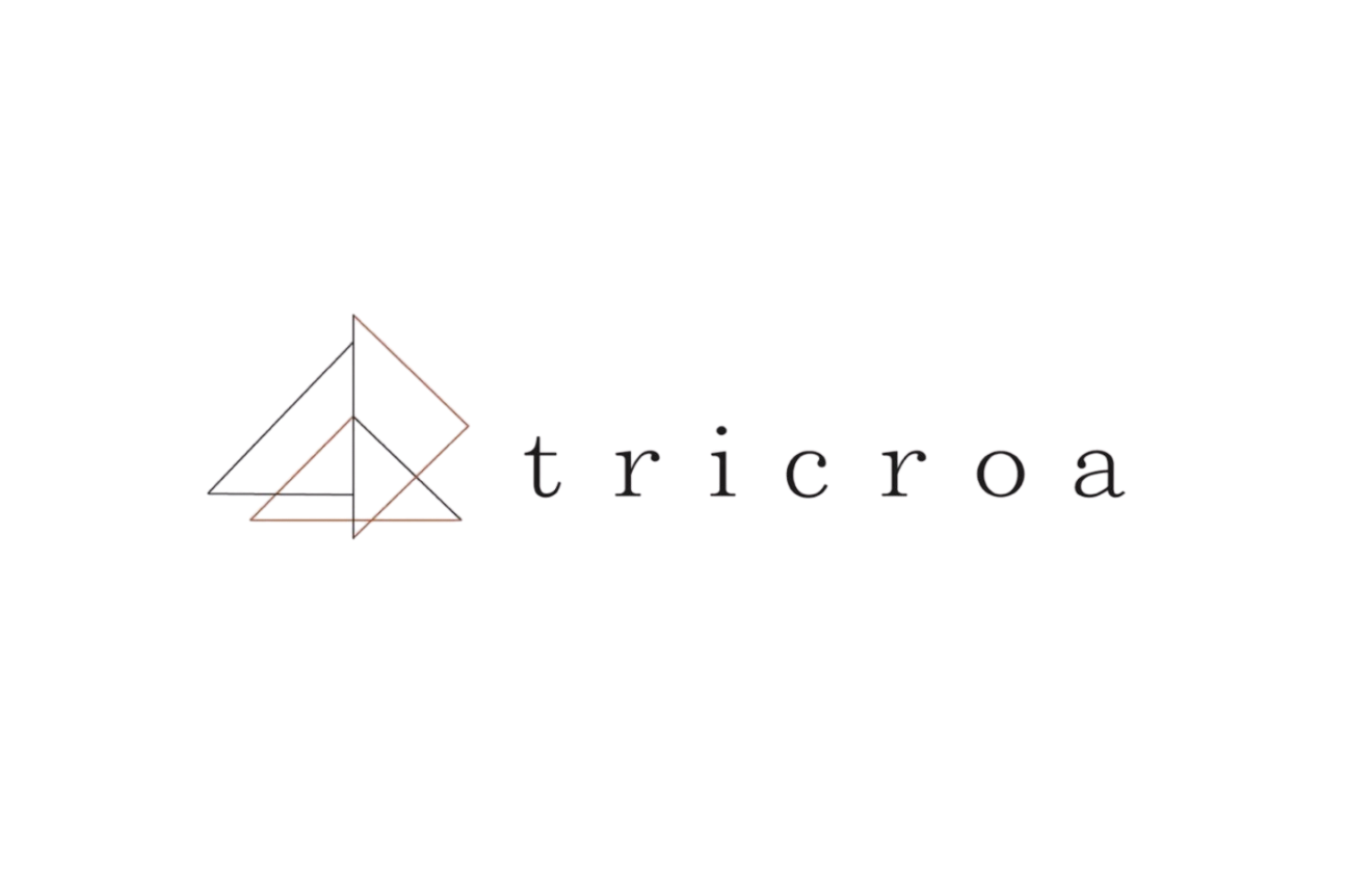 tricroa