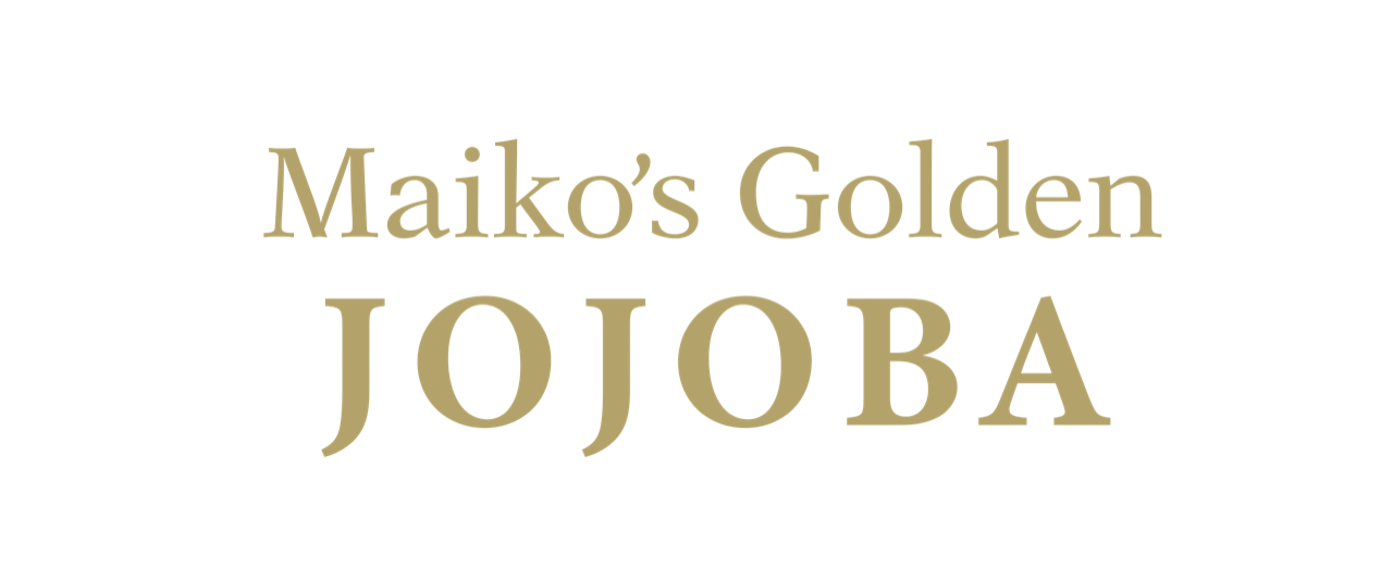 日本ホホバ協会
