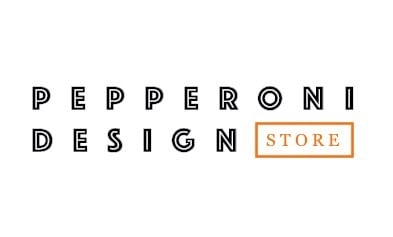 pepperoni design store