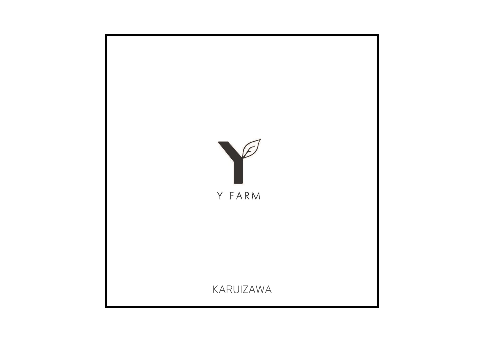 yfarm
