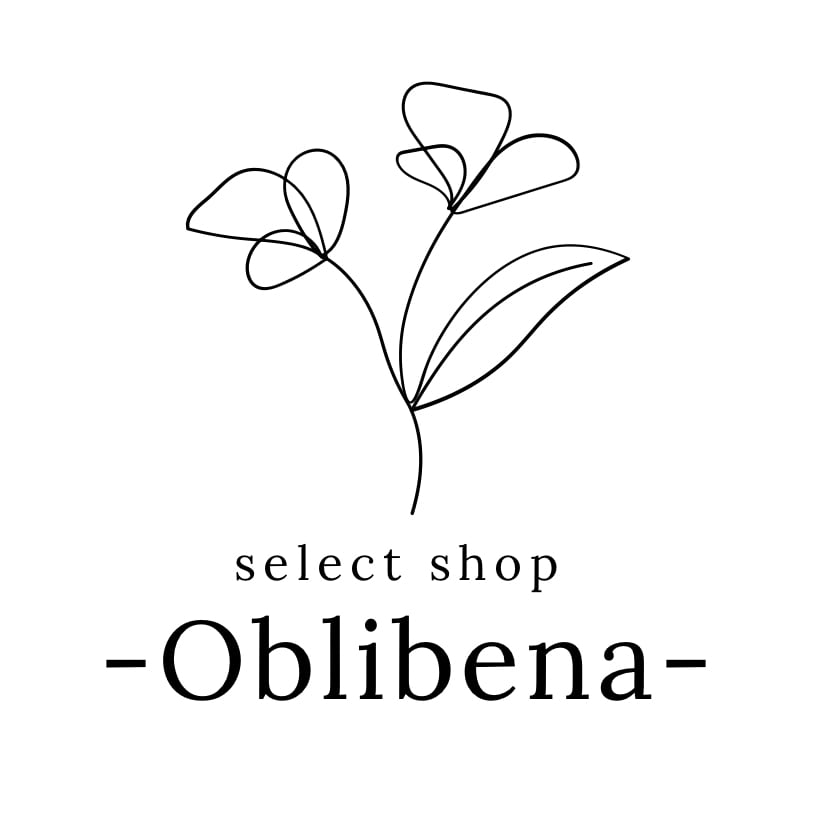oblibena