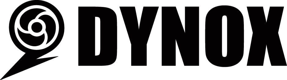 DYNOX