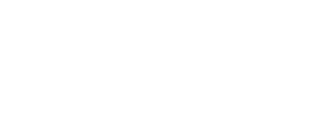 revage