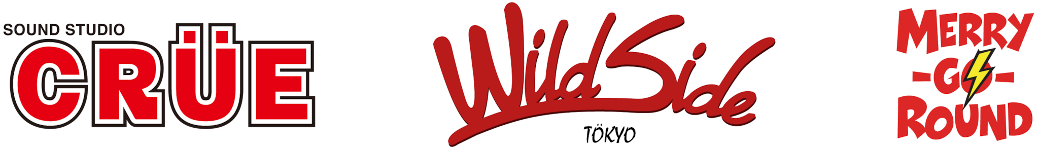 WildSide