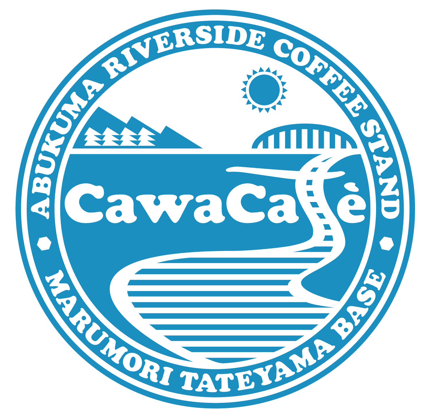 cawacaffe