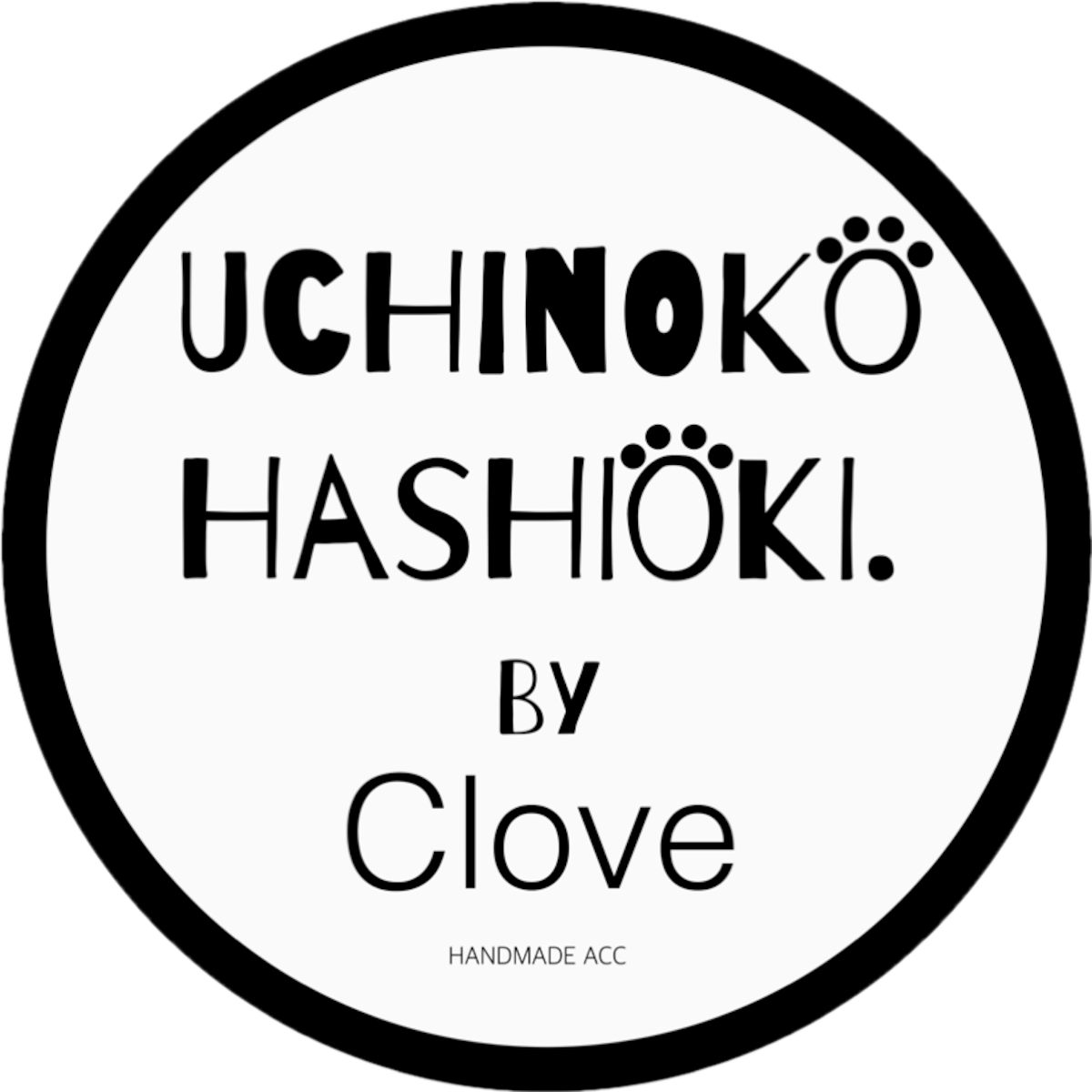 uchinoko_hashioki