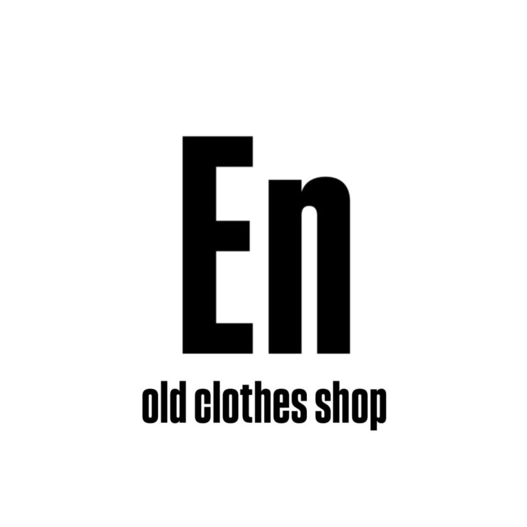 古着屋En