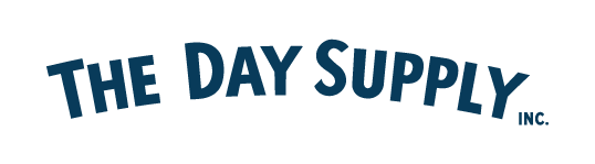 THE DAY SUPPLY INC.