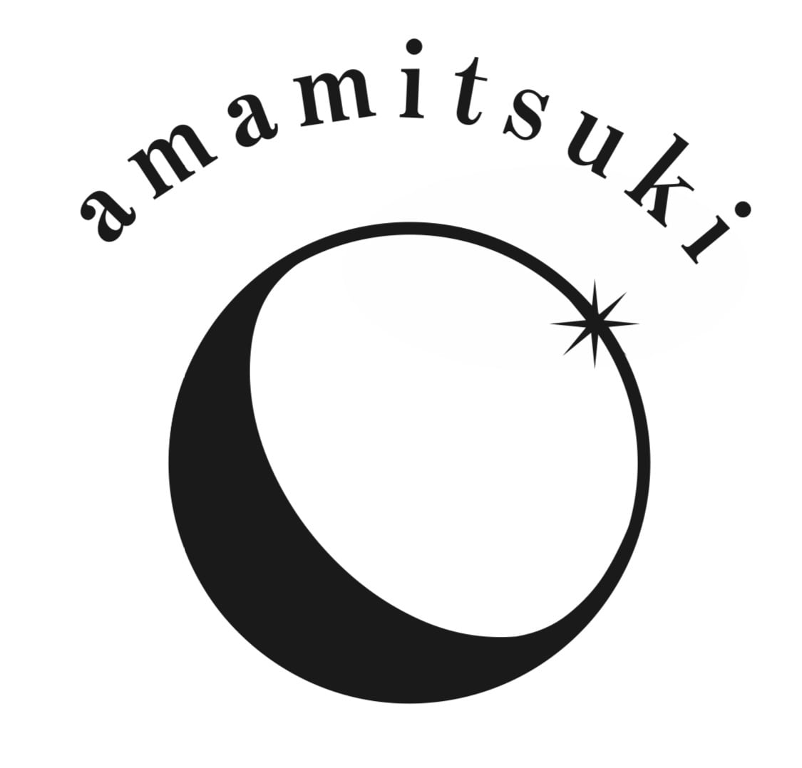 amamitsuki24