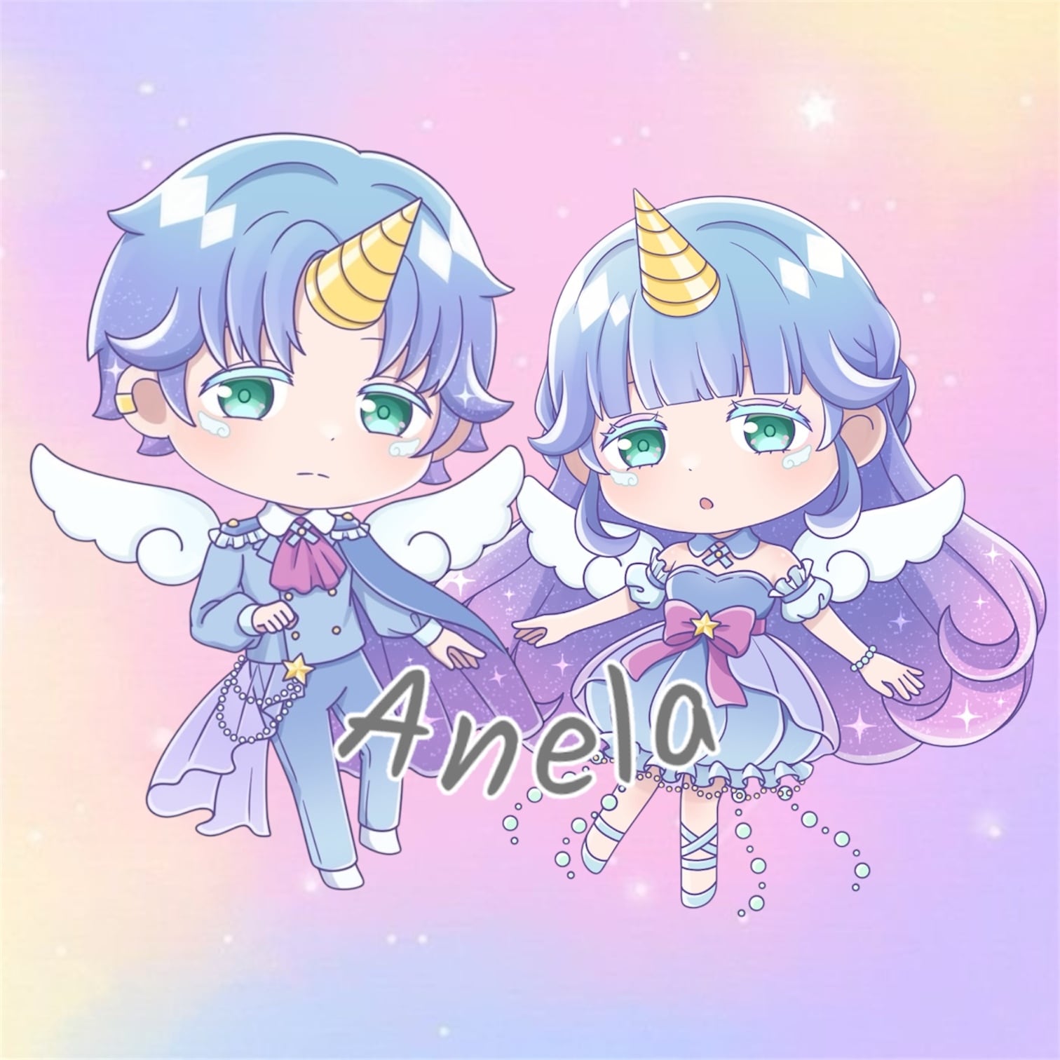 Anela