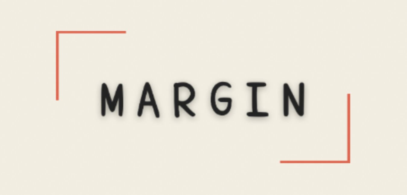 ふくし会社margin