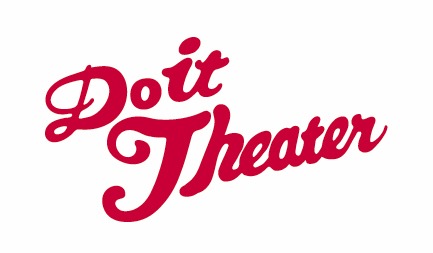 Do it Theater Online Shop