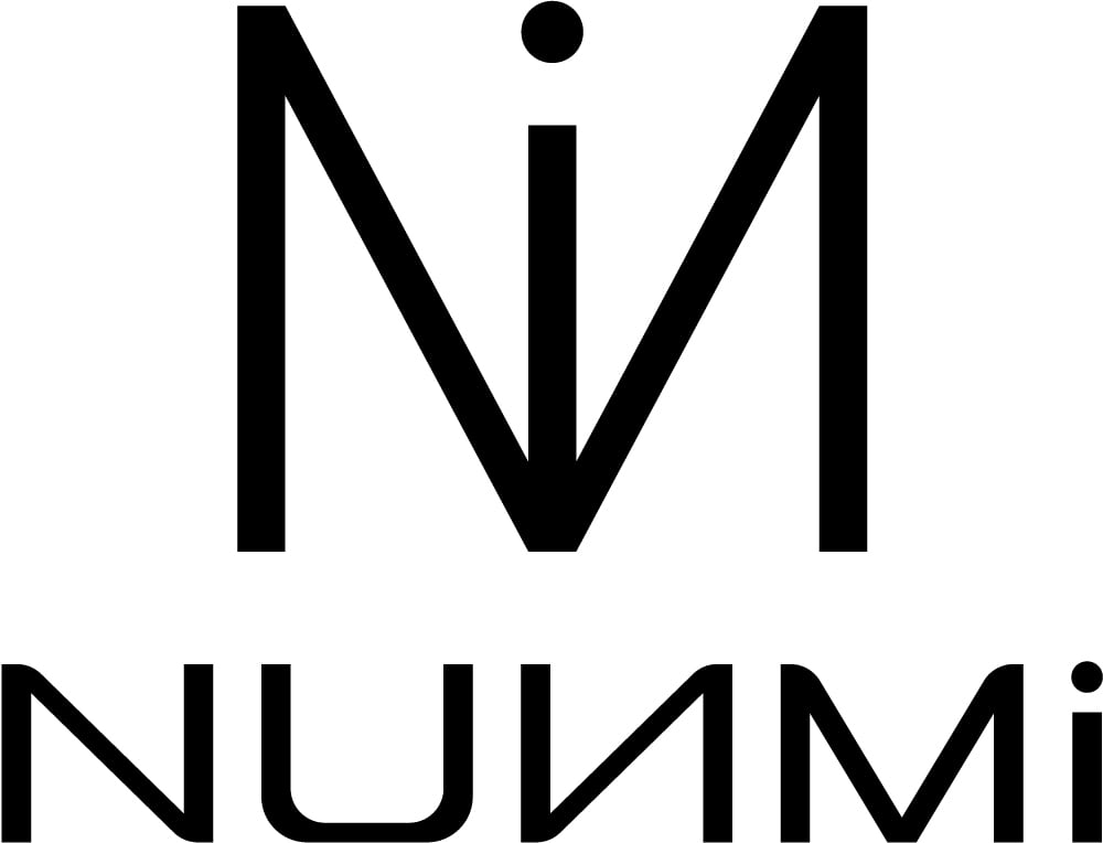 NUNMi