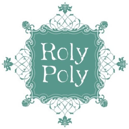 RolyPoly