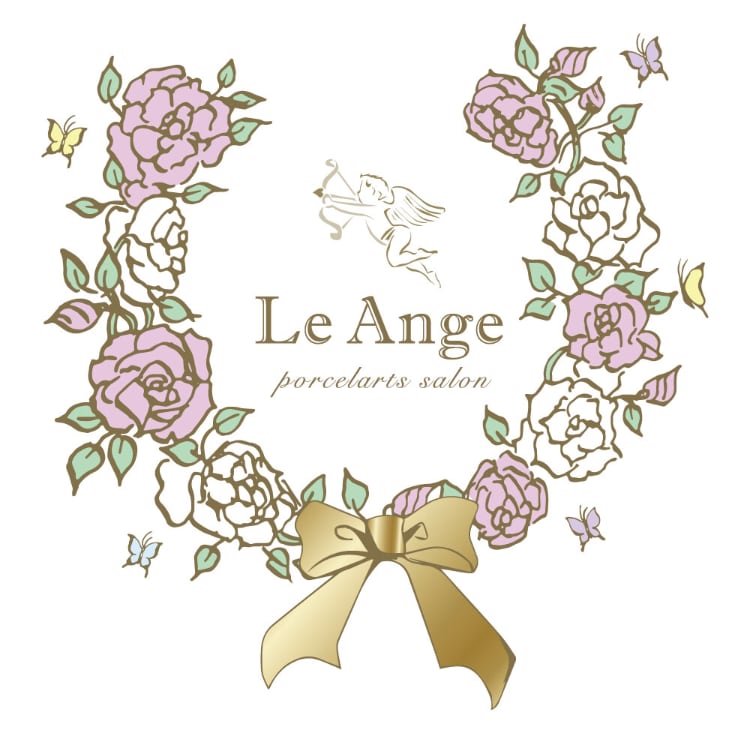 Le Ange(ル・アンジェ)