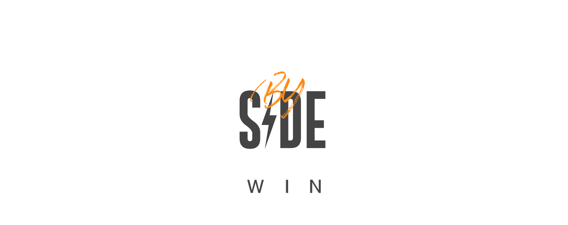 Side by Side Tour in JAPAN GOODS STORE