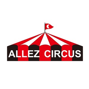 allezcircus