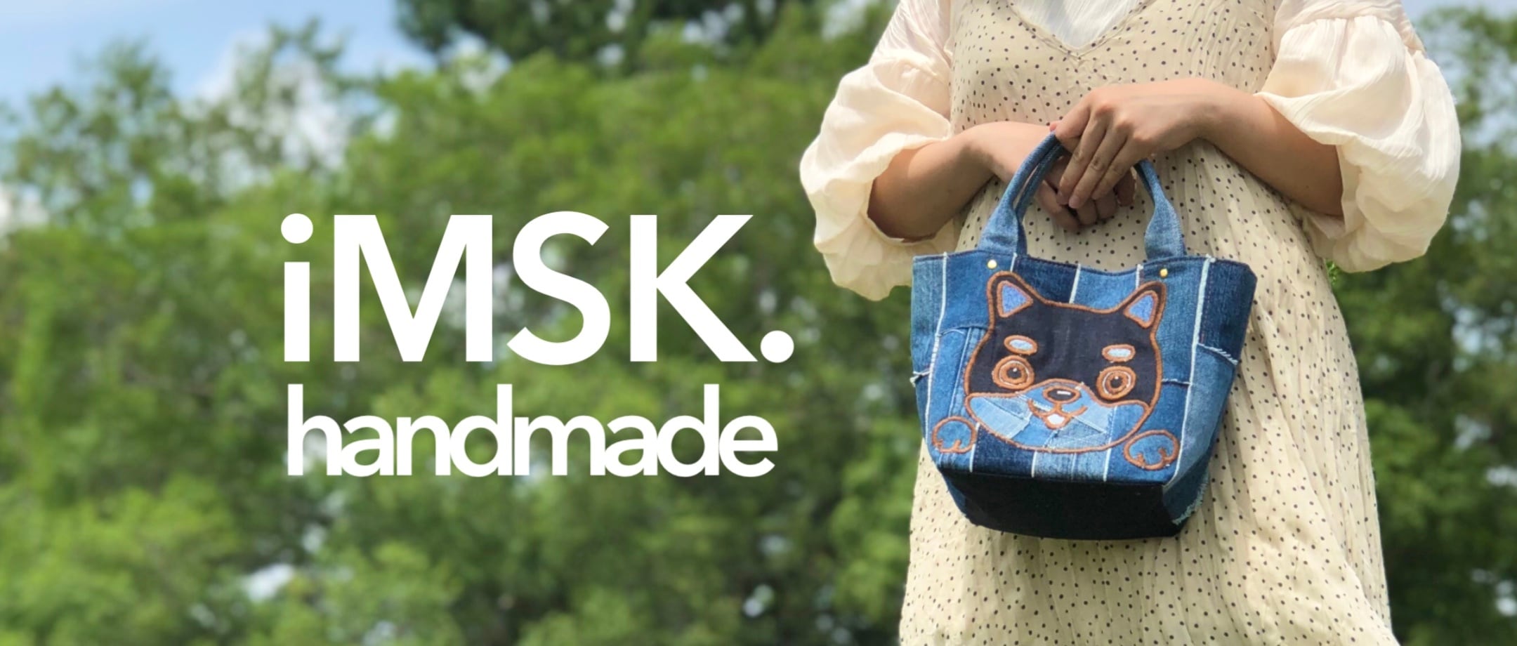 iMSK.handmade