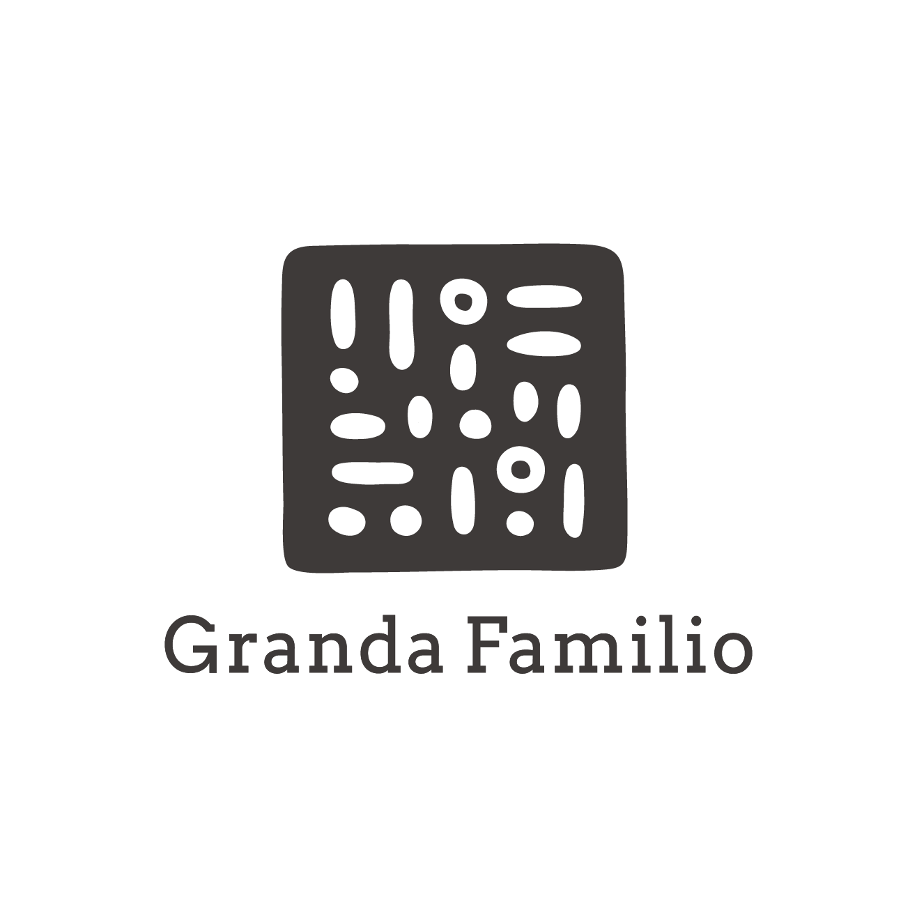 La Granda Familio Nakazakicho