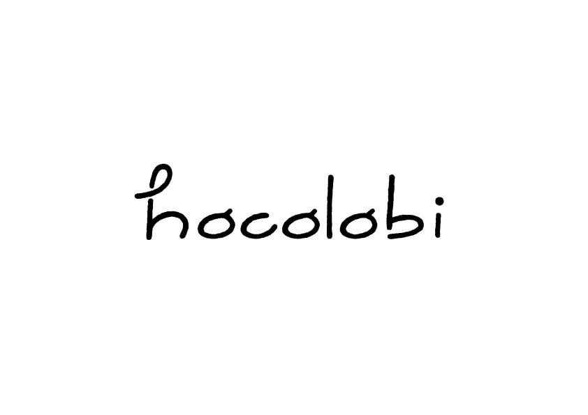 hocolobi